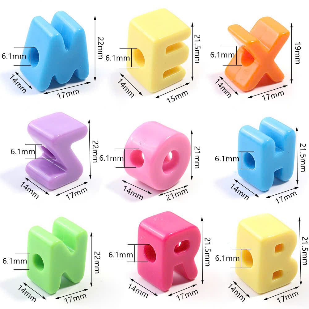 Mystic Moon Keychain 1